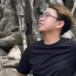 Karl Angelo Clarete
